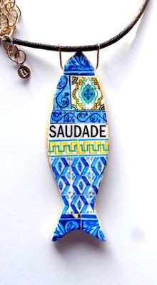 Peça de cerâmica 5